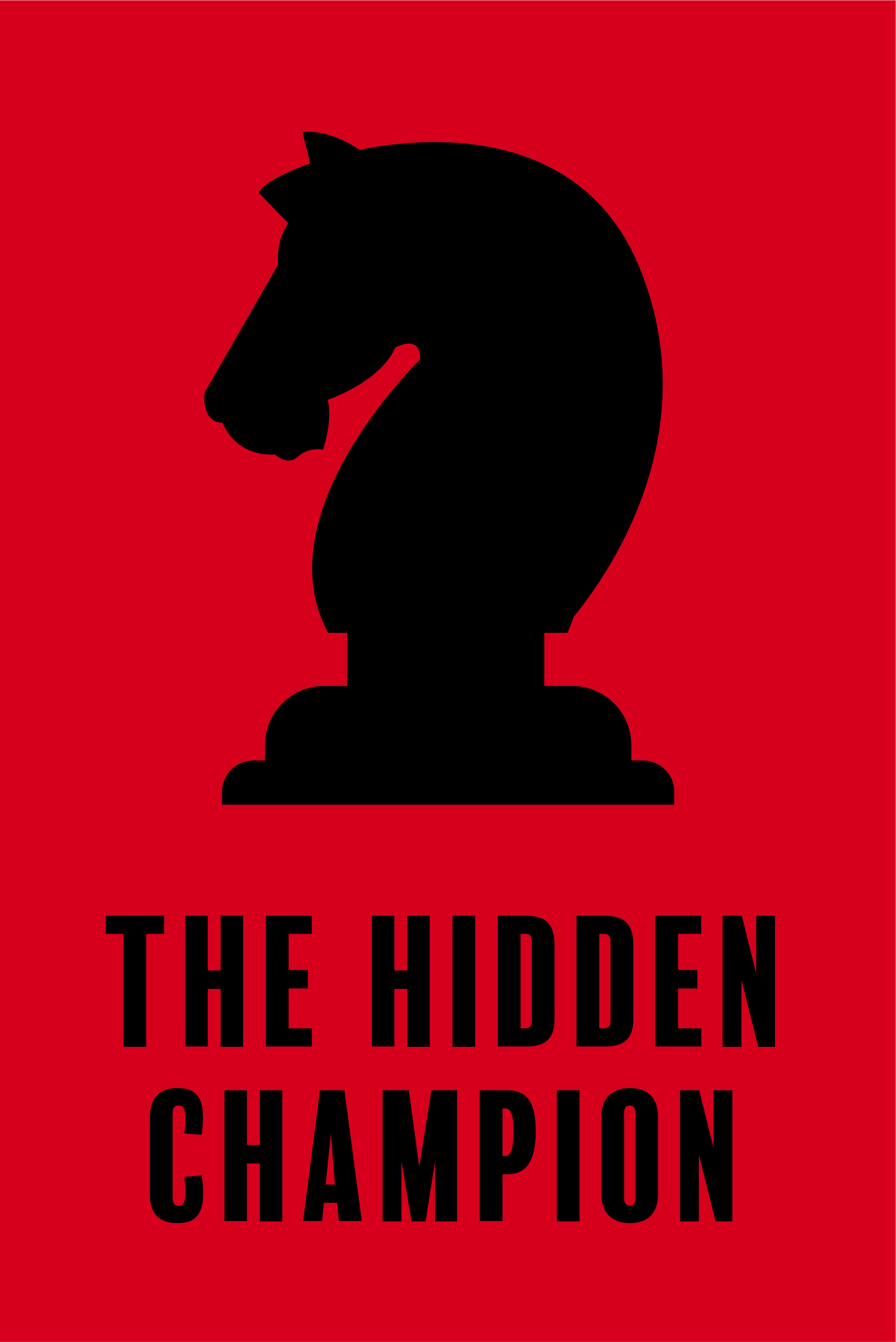 logo-the-hidden-champion.jpg